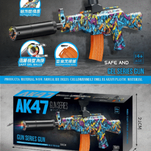 AK47