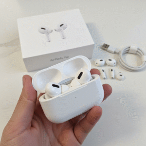 Airpods Apple Pro 2