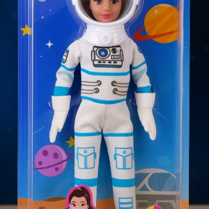 Astronauta