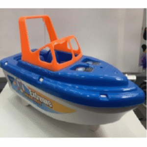 Barco