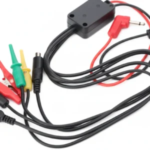 Cable-para-fuente-pulpo