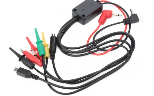 Cable-para-fuente-pulpo
