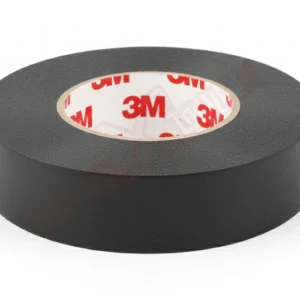 Cinta-negra-3M-0.5MM-grande