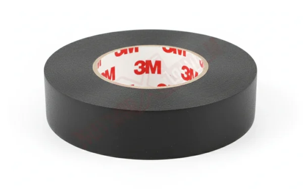 Cinta-negra-3M-0.5MM-grande