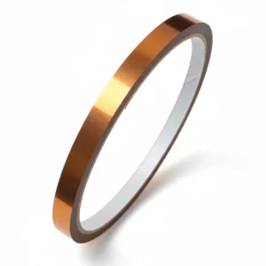 Cinta-térmica