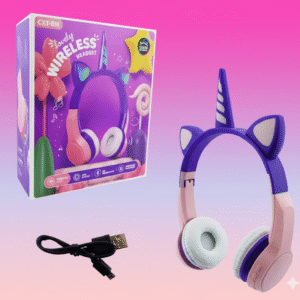 Diadema unicornio