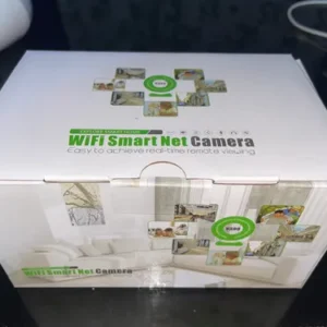 Foco led
