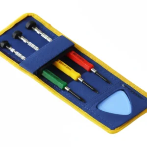 Kit iPhone 7