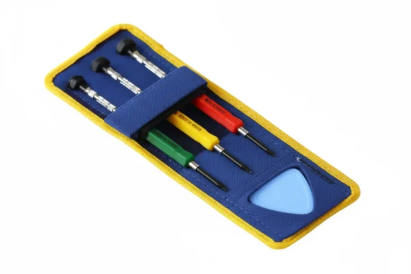 Kit iPhone 7