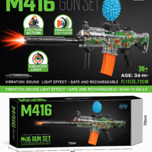 M416