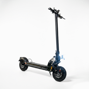 Patineta