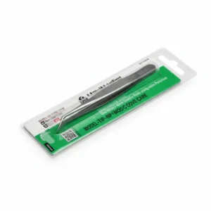 Pinza