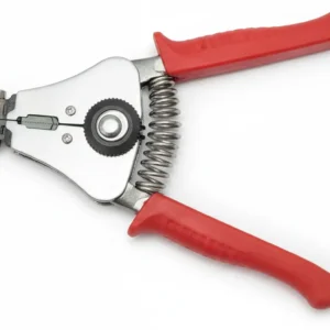 Pinzas pelacables