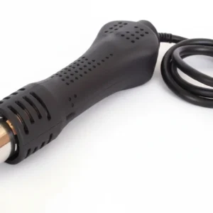 Pistola para estación 909