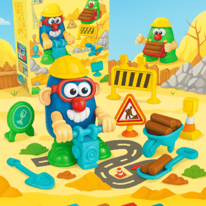 Plastilina construccion(1)