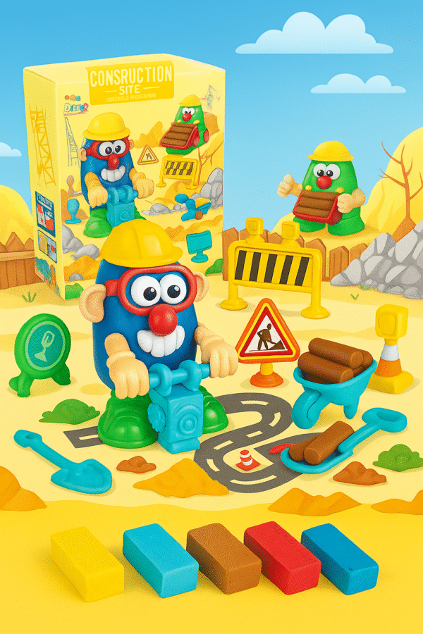 Plastilina construccion(1)