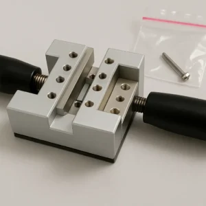 Prensa profesional para reballing