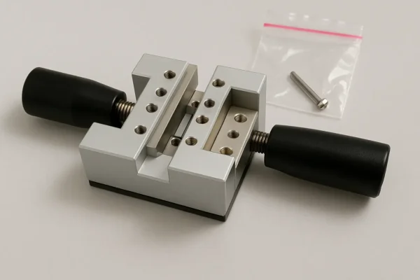 Prensa profesional para reballing