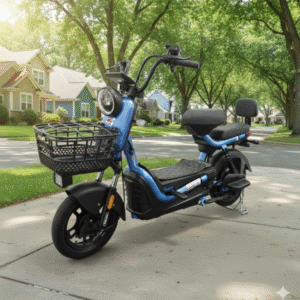 SCOOTER-1-600x639