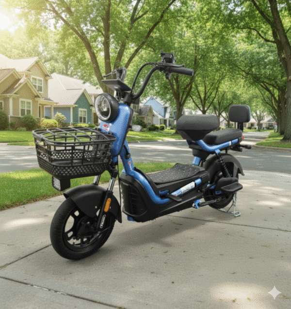 SCOOTER-1-600x639