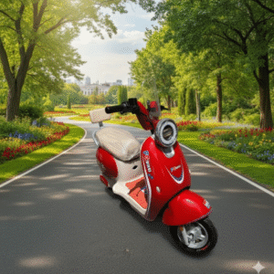 SCOOTER-3-600x639