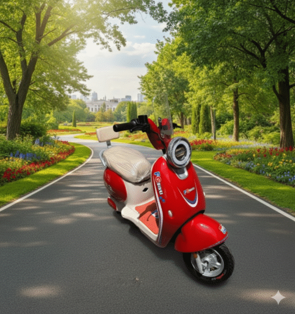 SCOOTER-3-600x639