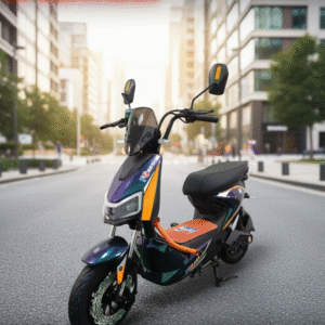 SCOOTER-5