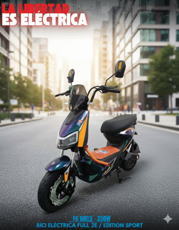 SCOOTER-5