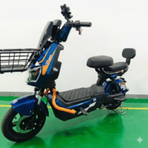 SCOOTER10-300x300