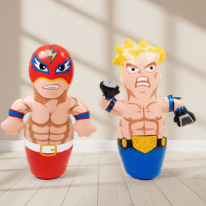 Saco de boxeo(modelos surtidos)