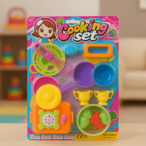 Set de cocina(1)