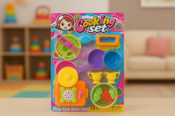 Set de cocina(1)