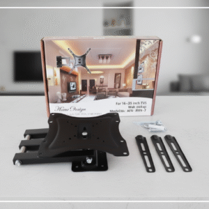 Soporte de televisor