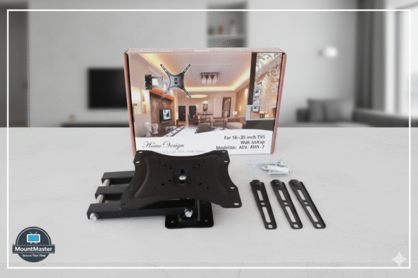 Soporte de televisor