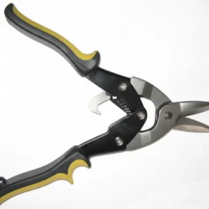 Tijeras corta lamina