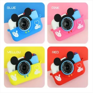 camara-fotografica-de-mickey-x15