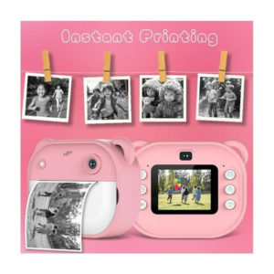 camara instantanea cam-1