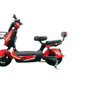 scooter 25